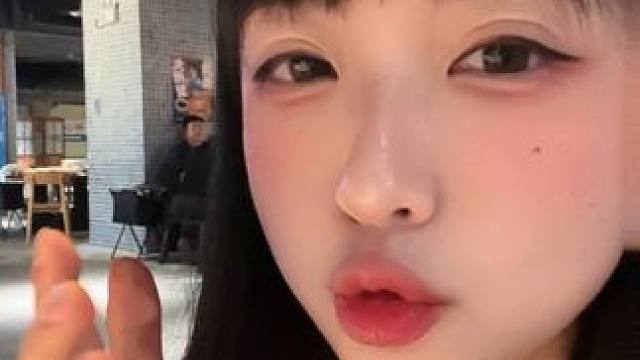 这次比较匆忙，没做攻略就来了，呆了一天就回武汉了