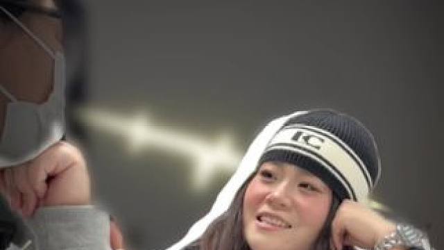 你们有没有出了趟远门回来孩儿不一样的事情小孩子变聪明