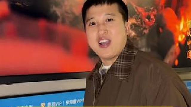 海信电视让每一份坚持的勇气都得以被看见，这才是追剧看比赛都舒服的爆款电视 #