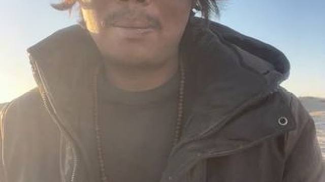 水越来越少了快没水了