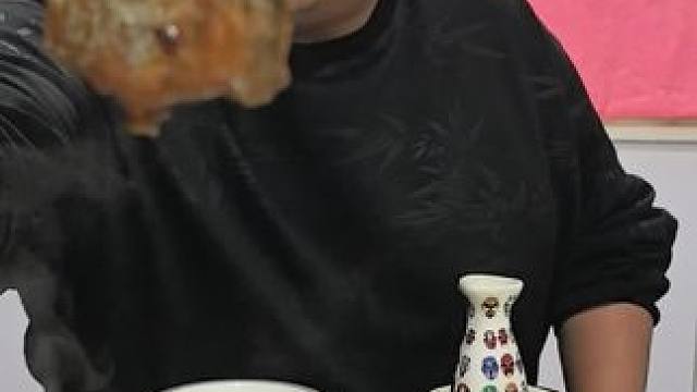 我发布了一个新视频，快来围观吧！