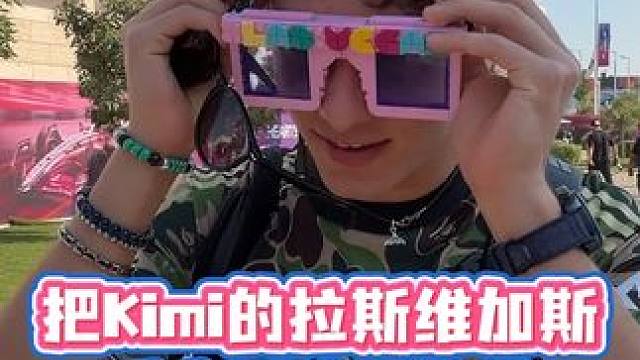 喜得第三，小礼物不能忘！