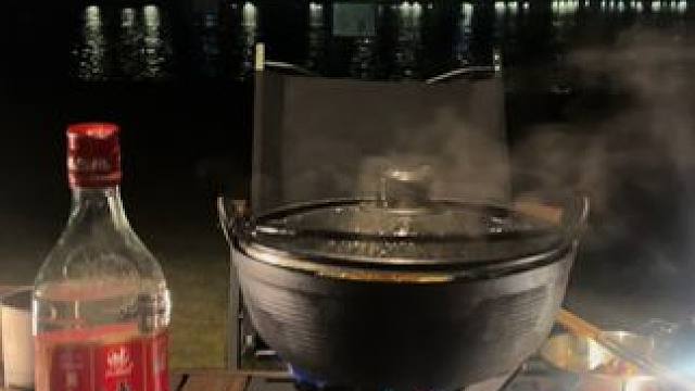 再这样下去不行啊