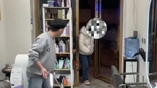 不能违背妇女意愿[捂脸]