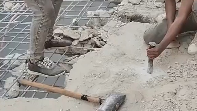 看的心惊胆战[捂脸]