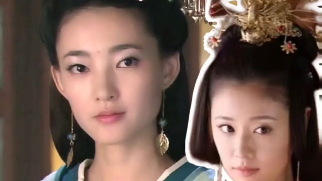 慎儿真的是“可恨之人必有可怜之处”吧