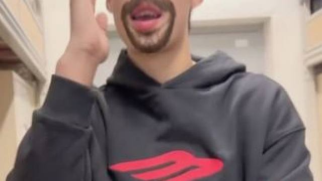 哎呀贤者我也有才艺 排球少年