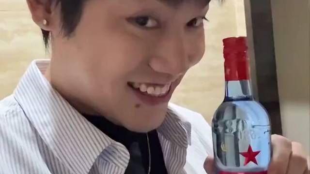 你小子诡计多端