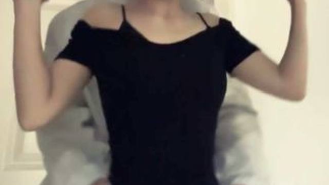 爱笑的人拍不出