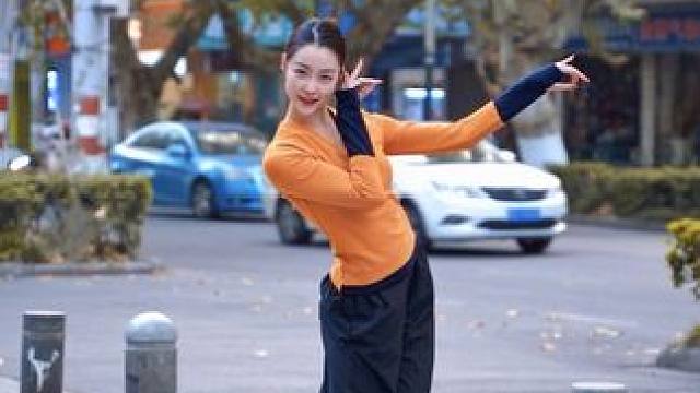 邯郸学步 一步一典故