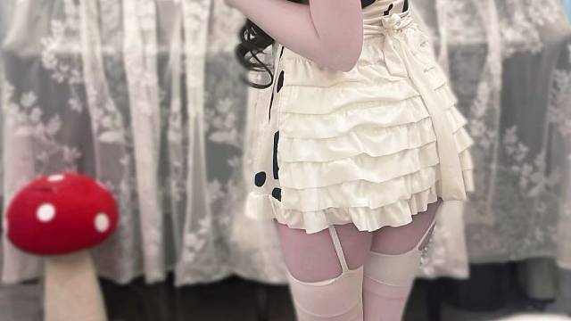 把我想的很坏说明你也不简单