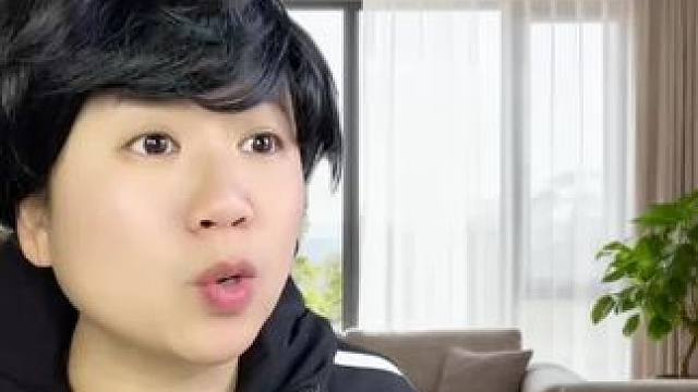 爸爸吃火锅被抓住了