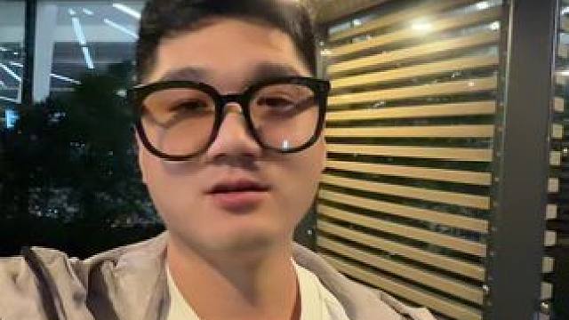 天府国际机场确实挺任性呐哈哈哈哈哈哈哈