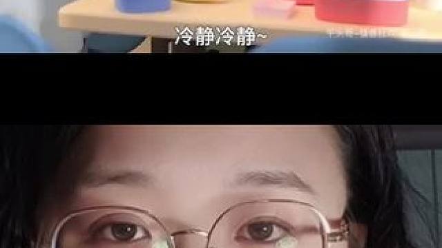 嘿嘿嘿想要好多好多好多噜噜表情包