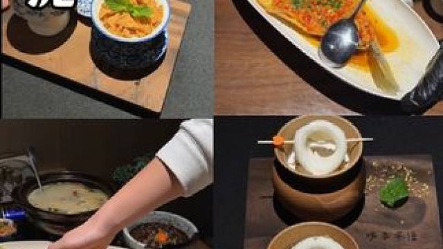 啄春泥这波新品真的绝了！