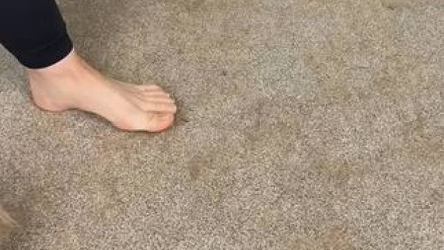 我不敢相信这些年来我一直相信这一点！