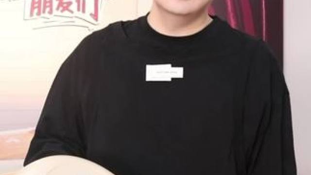 他们叫我们，神职的克星