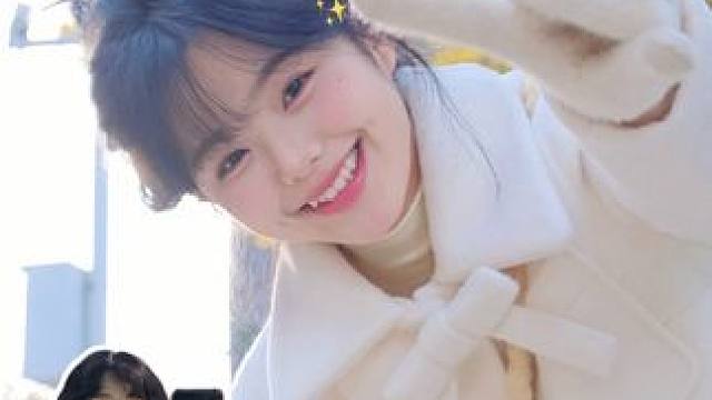 年前变美计划！4个美的轻松的小技巧