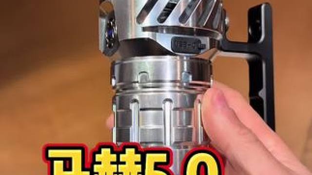 老姚手电号关注