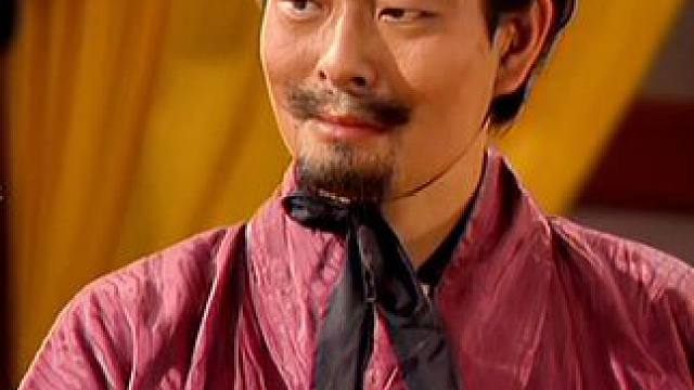 孙策用一块石头（传国玉玺）开启了江东霸业！