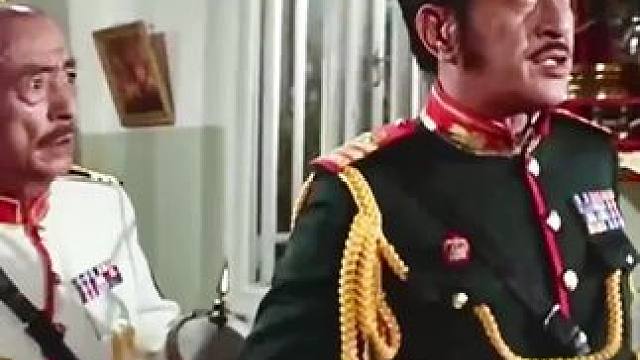 看完整版 大结局太精彩了 《西瓜视频》，观看精彩后续《西瓜视频》，观看精彩后续《西瓜