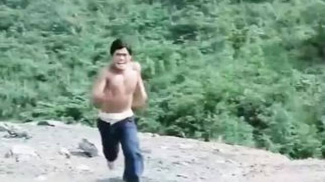 看完整版 大结局太精彩了 《西瓜视频》，观看精彩后续《西瓜视频》，观看精彩后续《西瓜