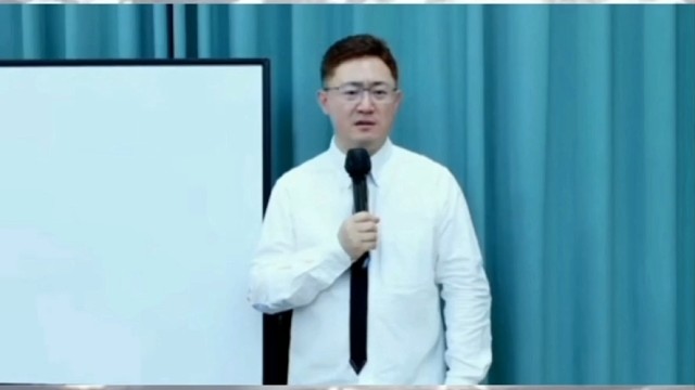 安利的迷人之处