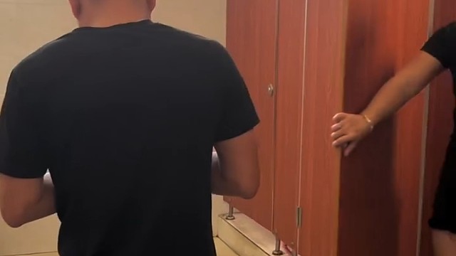 是残疾人，可以原谅[捂脸]