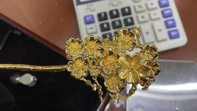 别急着卖，您的心爱之物，可以有更好的“出路”