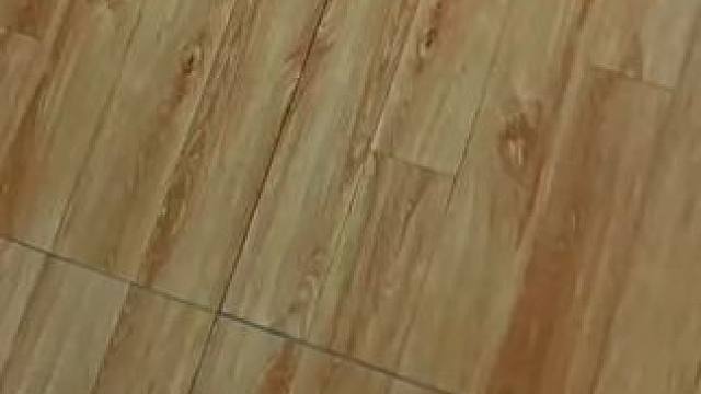 脱掉鞋子，直奔我快乐的地方