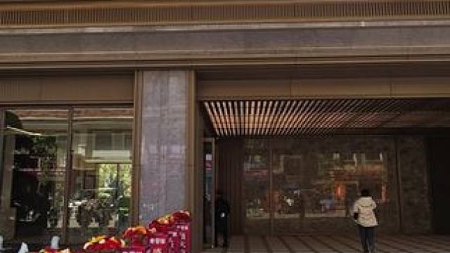 样板间征集，欢迎咨询，全案整装