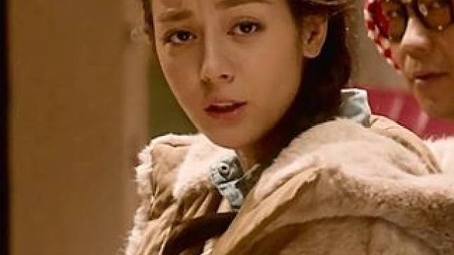 怎样才能加入沙特国籍 灵魂画手结局万万没想到