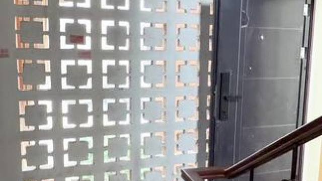 南岸区.花园七村全屋翻新完工！ 南岸区.花园七村全屋翻新完工！包括所有拆除出渣，搬运，基装加主材，全