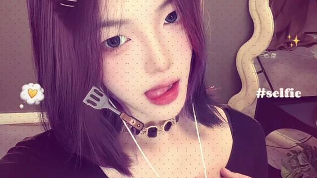 怪我普通的脸 留不住你暧昧的眼.