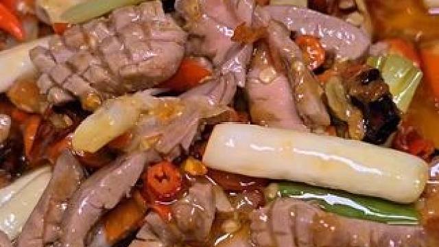 我发布了一个新视频，快来围观吧！