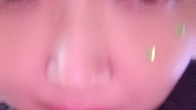 大总裁闪耀热舞秀夜场，OK，周末快乐，OK，辛苦各位，OK，哈，谢谢大家捧场，OK，哈