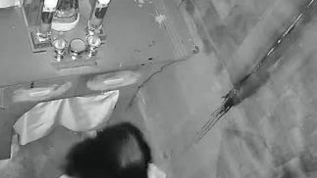 内江好玩地方推荐