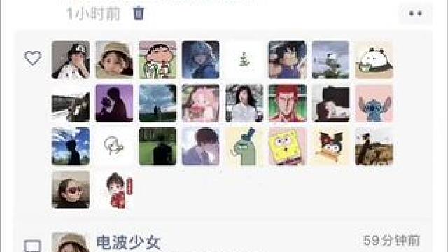 是谁还没有收到对象送的入冬的第一箱秘鲁蓝莓 #