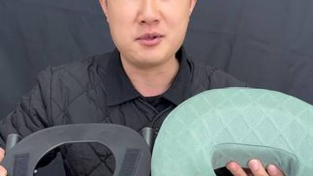 按摩支架我确实钱准备好了？怎么能不花钱实现按摩自由？