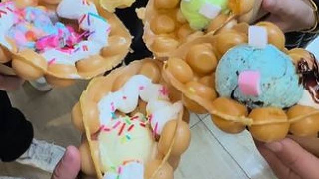 新苏6楼松枝记活动来喽 必吃榜