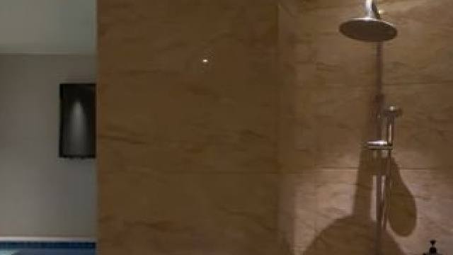 御足道SPA福利来袭，快囤