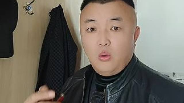 余生好好爱自己