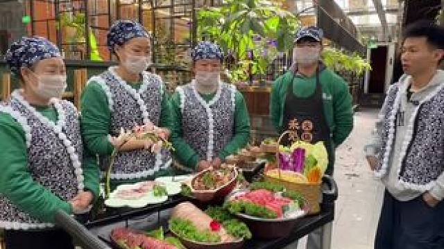 58 抵100全场通用！每个人可以买6张西昌的朋友赶紧囤、不用也可以退