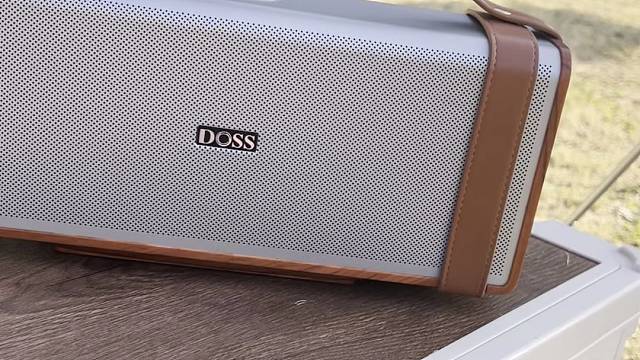 这个提手露营时太实用了