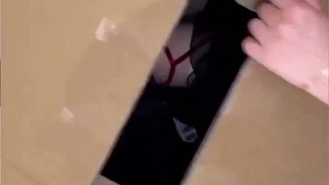 求你了  告诉我在哪买的  我贷款买