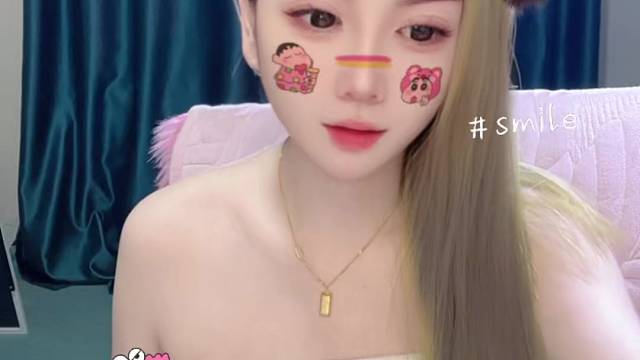 初来乍到，请多关照