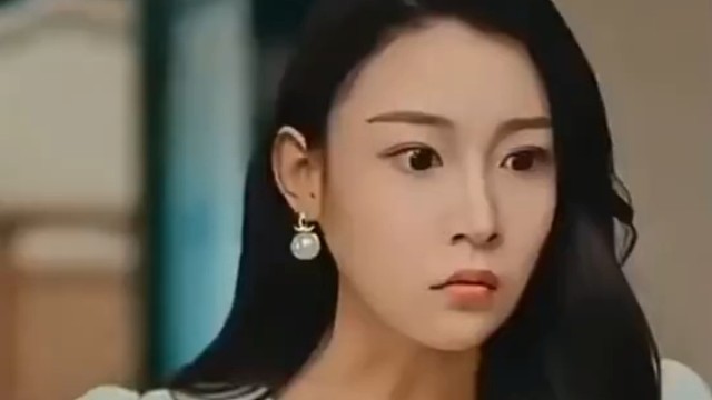 吃一口就知道兔肉的香了