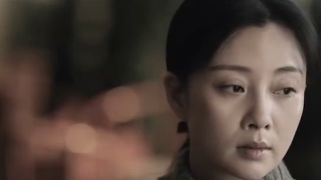 人世间中国剧版：看完解气了！