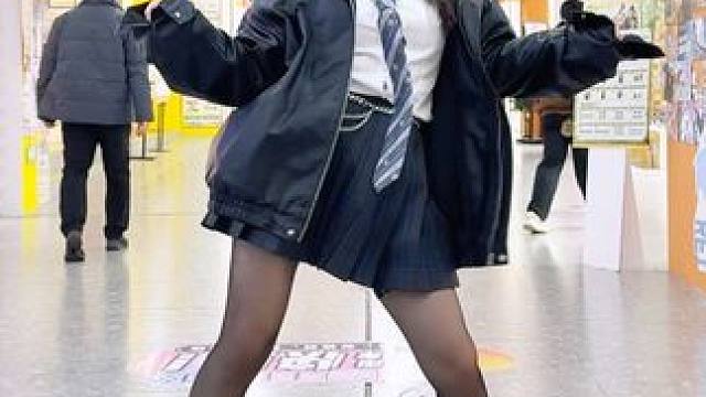 姐姐好坏我好爱