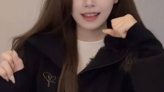 提问一共喵了多少声